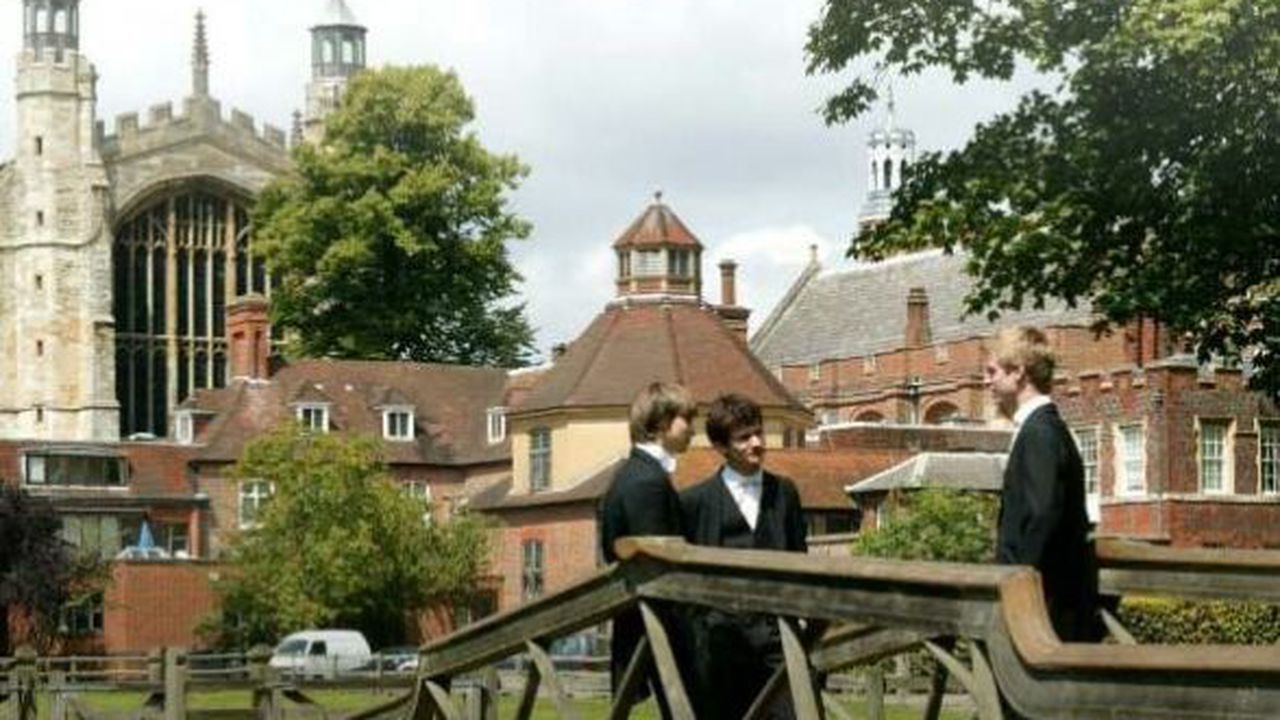 eton_college_04832200