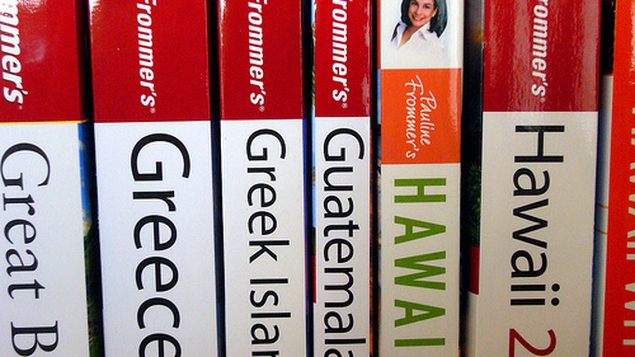 frommersbooks_42535800