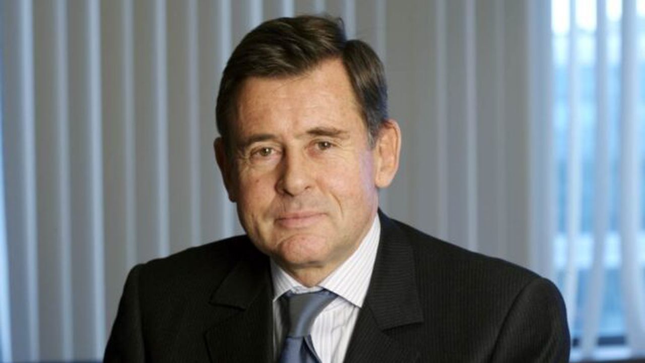 george_plassat_27296000