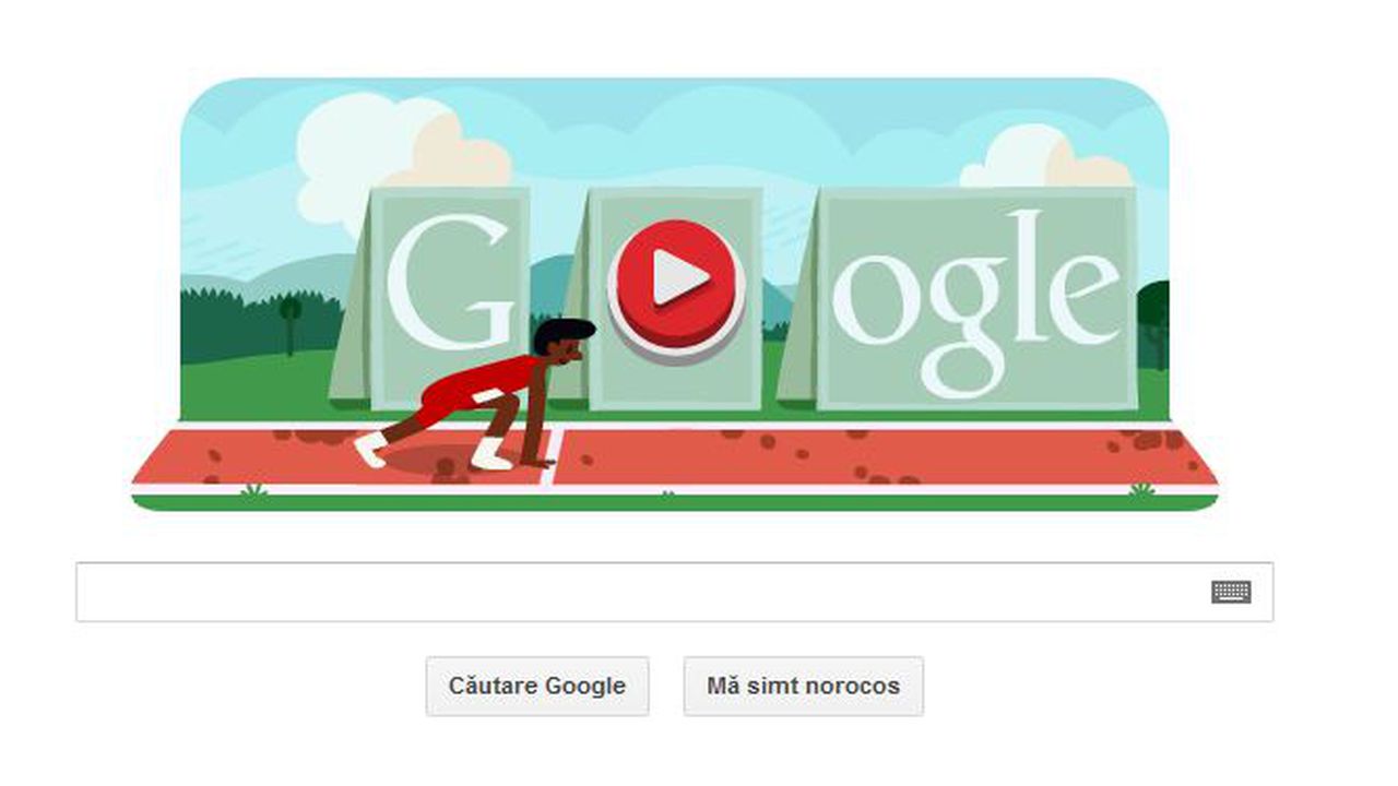 google_atletism_garduri_26541900