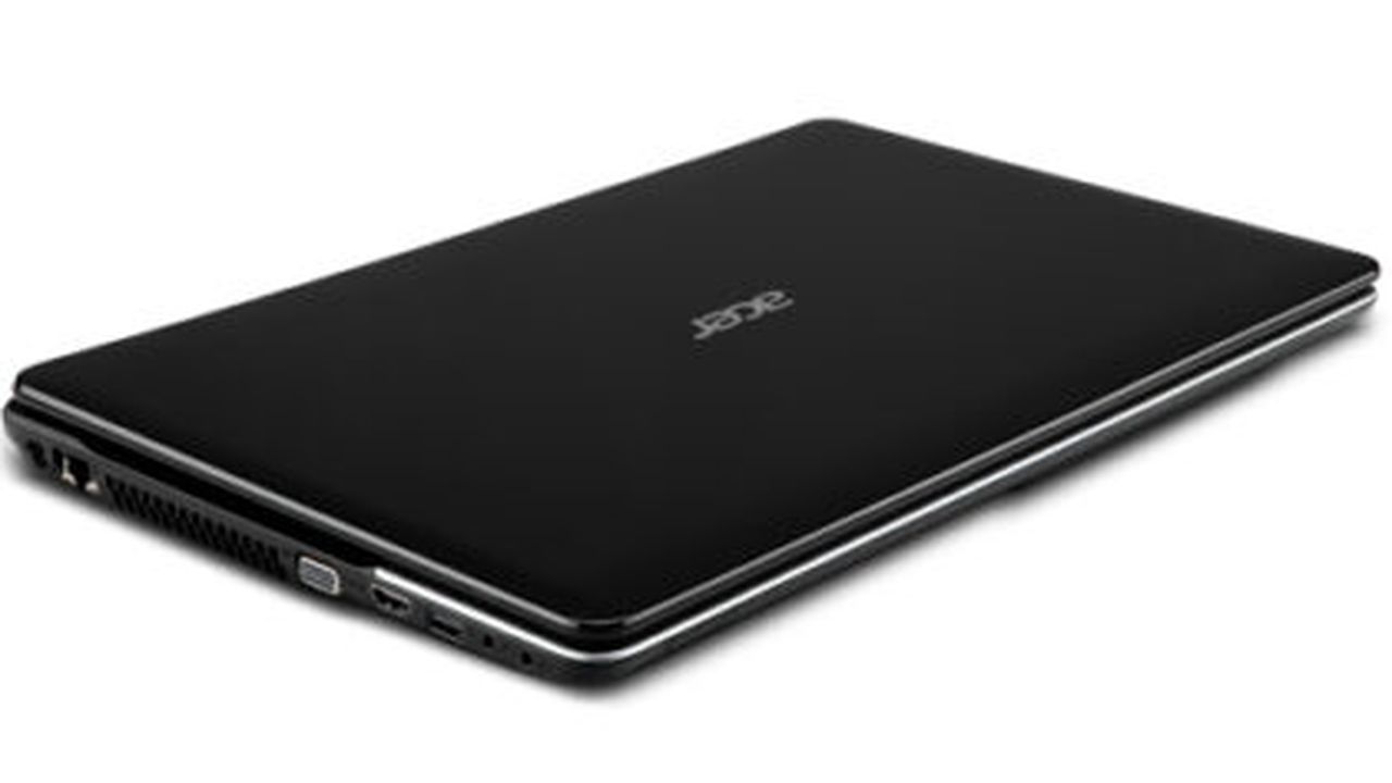 img237950_13072012133514_5_59636900