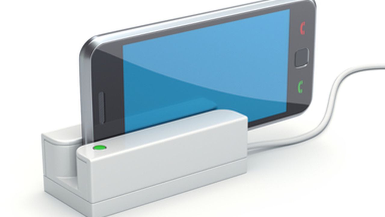 incarcare_cartela_39684600