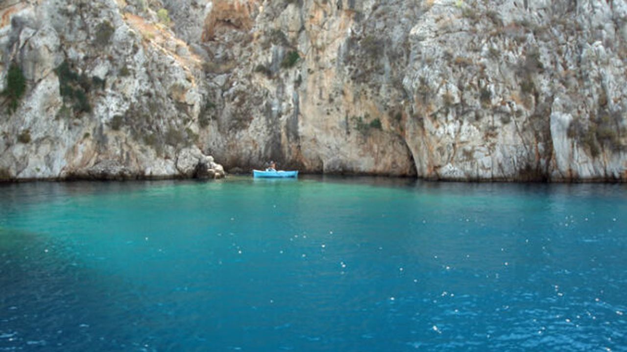 insule_grecia_56464300