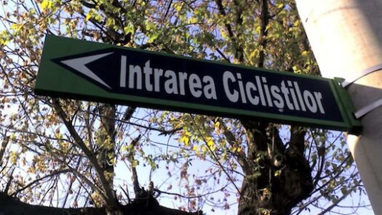 intrarea_ciclistilor_11347500