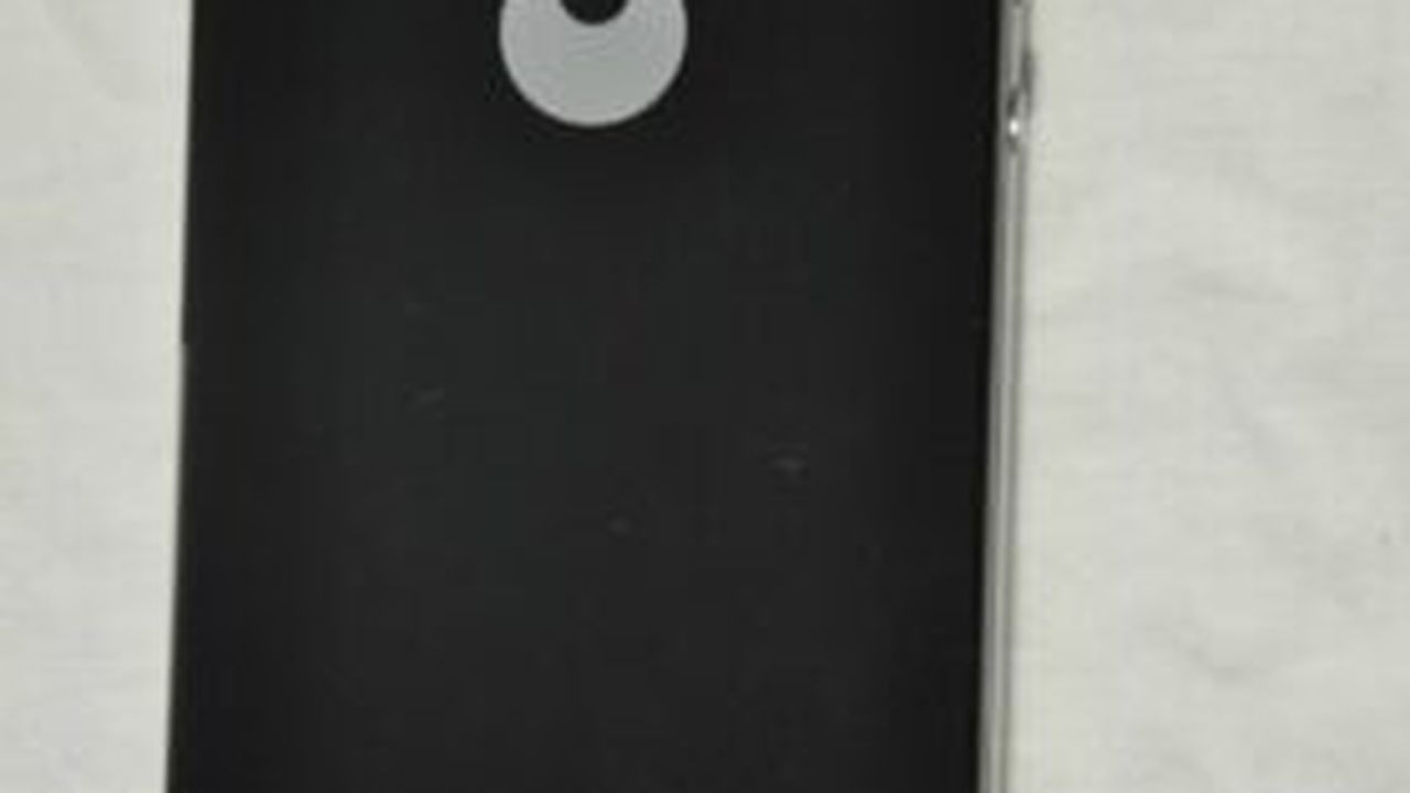 iphone_prototip_3_33459700