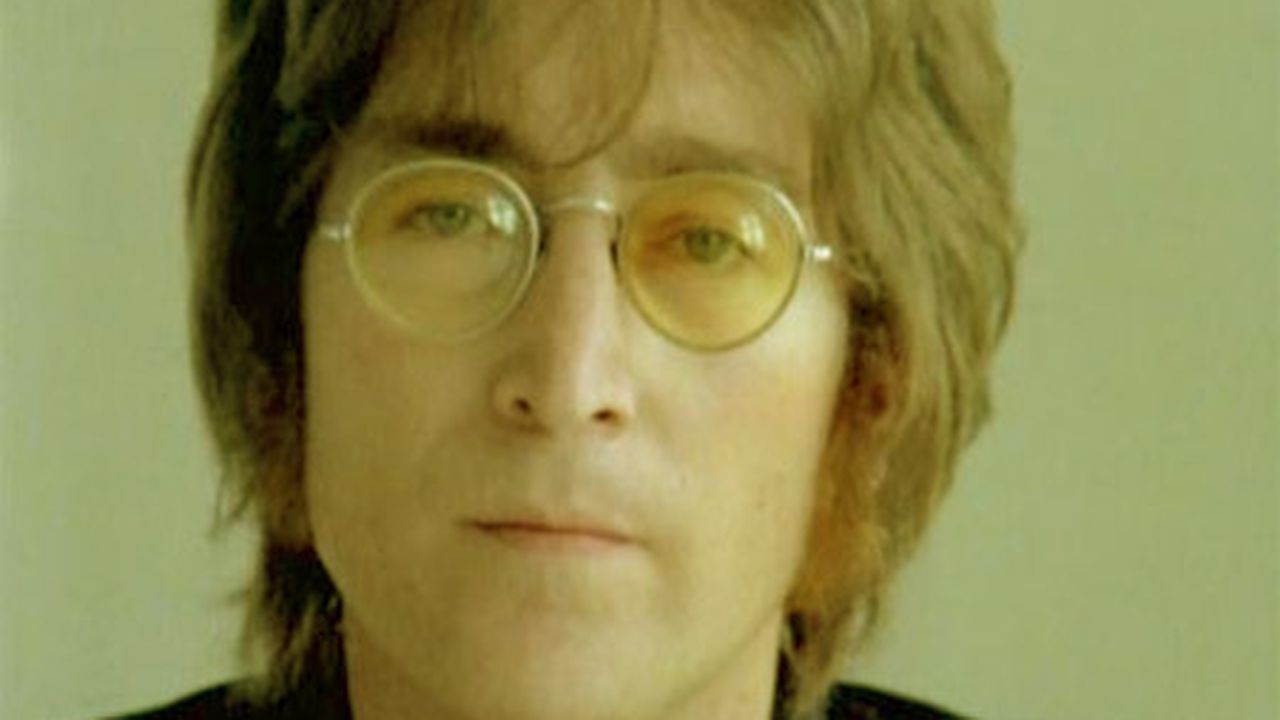 john_lennon_32386200