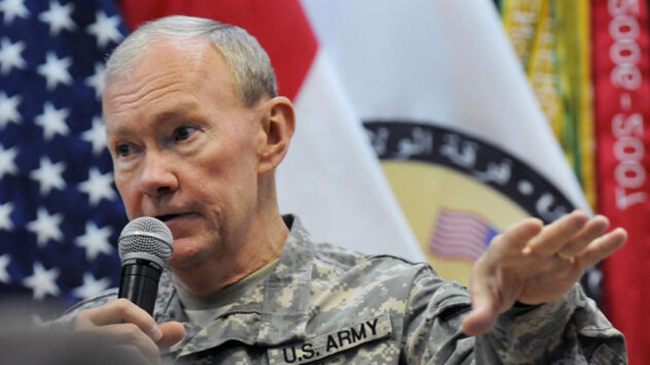 martin_dempsey_stat_major_armata_36783500