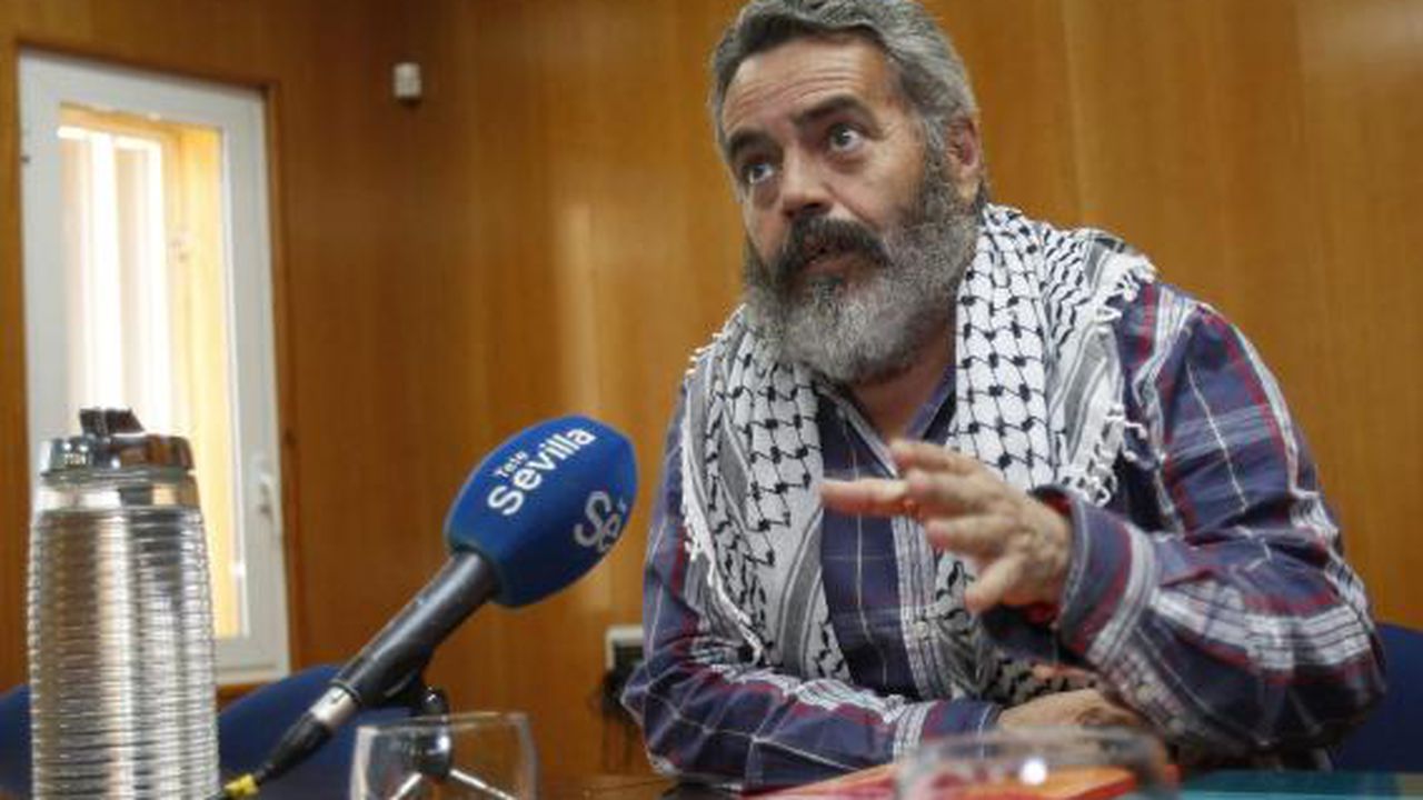 mayor_robin_hood_juan_manuel_sanchez_gordillo__82932500