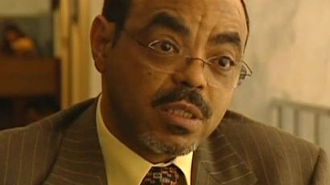 meles_zenawi_43939900