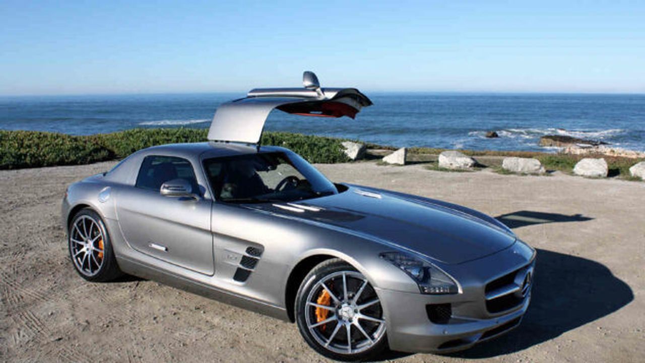 mercedes-benz-sls-amg-62-05_87317300