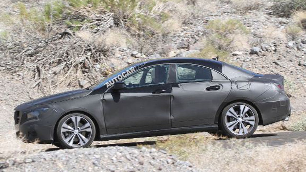 mercedes_cla_ungaria_1_02709500