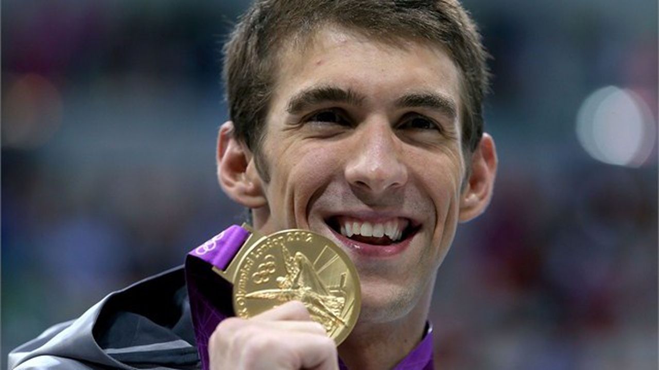 michael_phelps_47166700