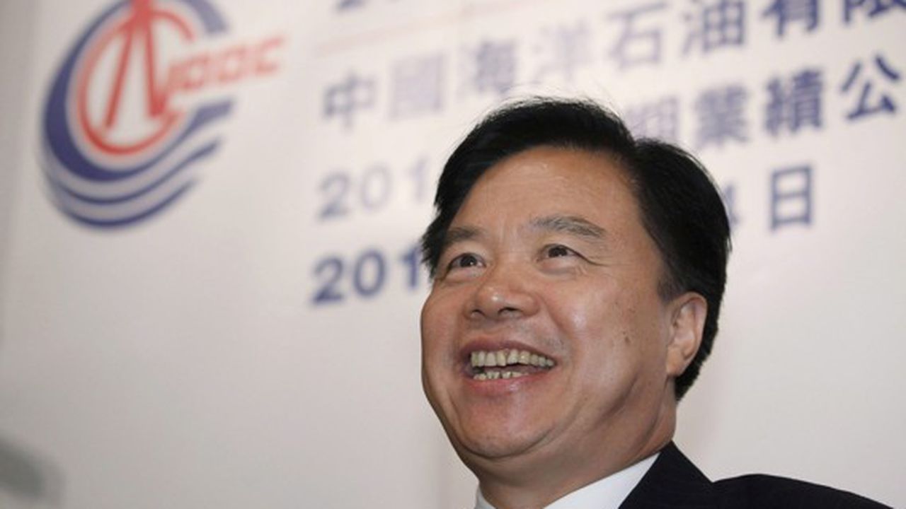 nexen_jpeg_09942_85371300