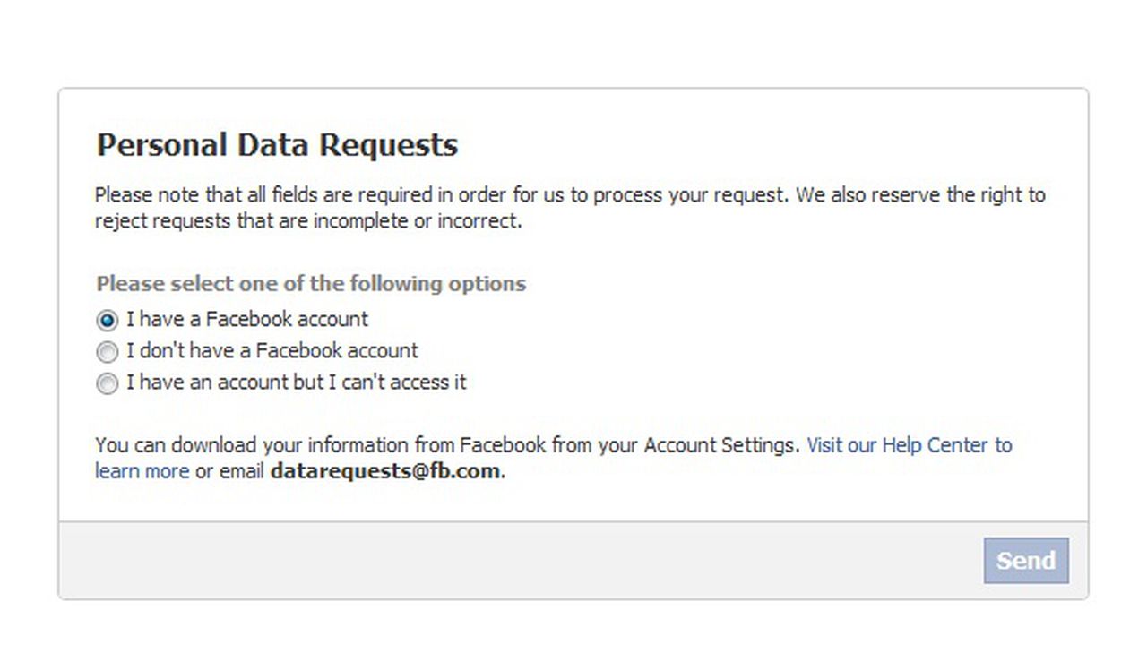 personal_data_00283300