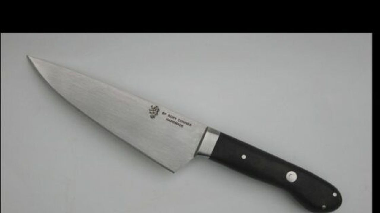 pro_kitchen_knife_re_size_03369700