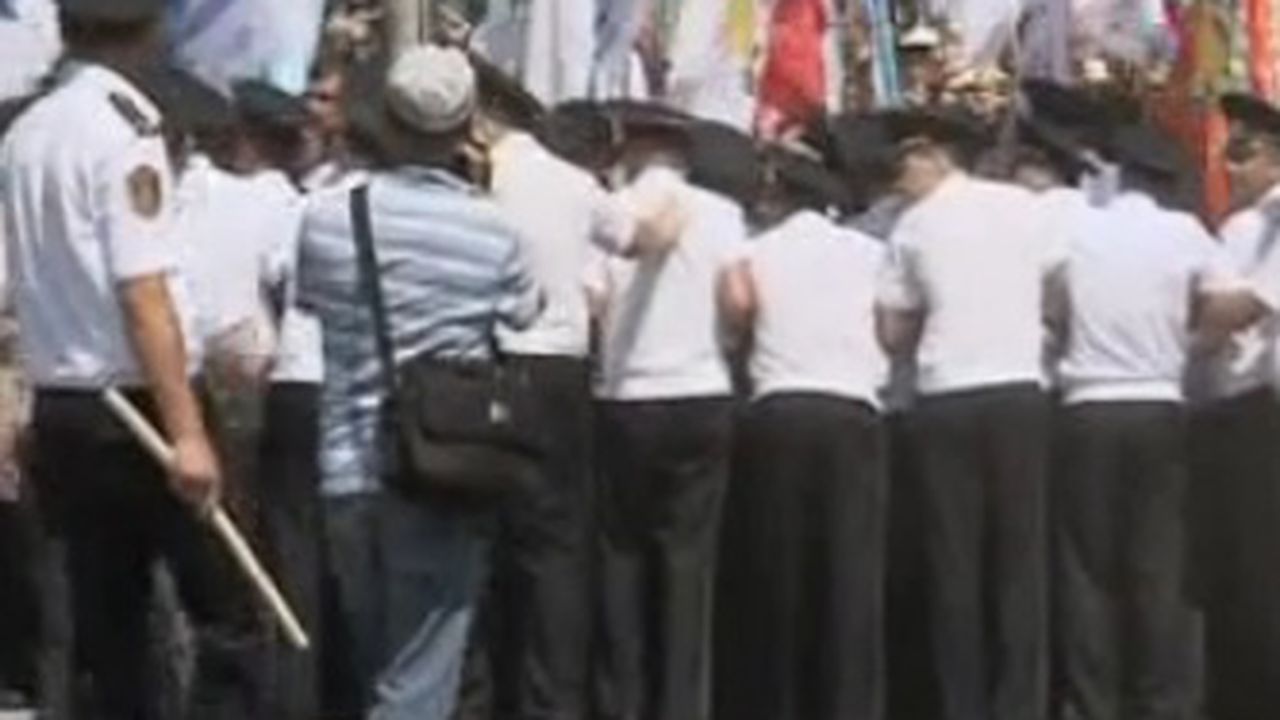 proteste_moldova_57979100