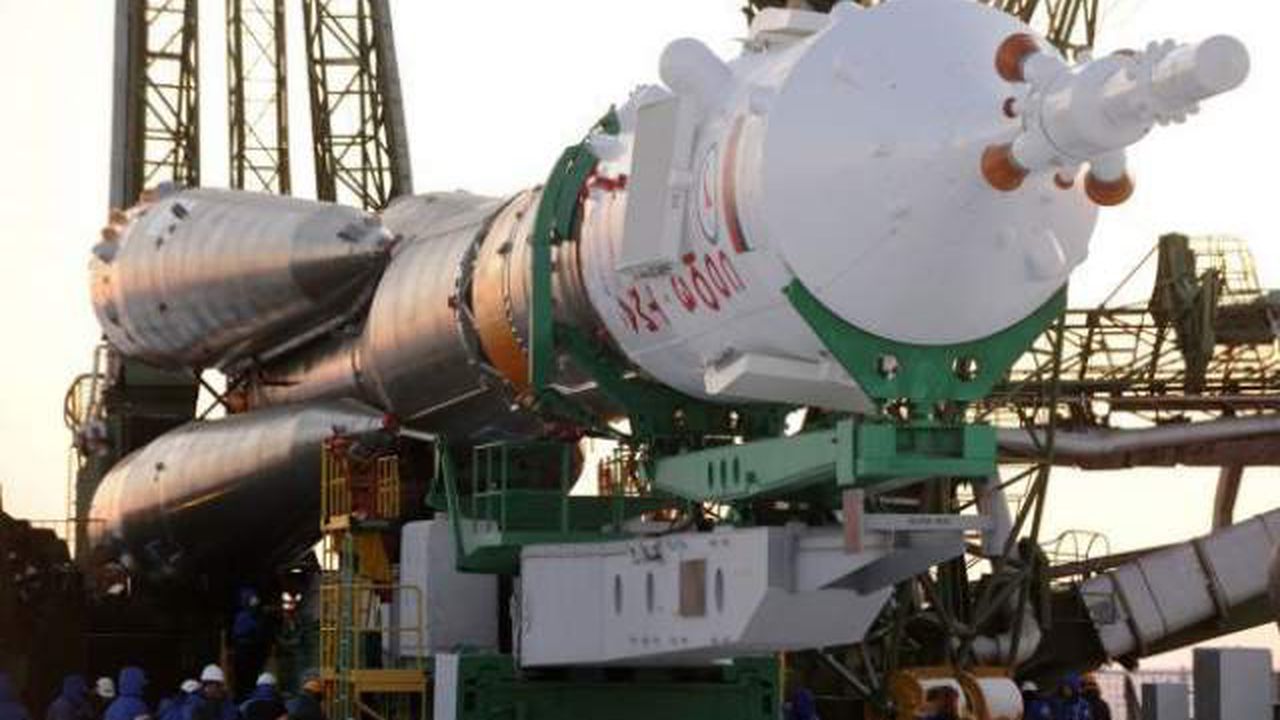 racheta_romaneasca_haas_2c_73037900