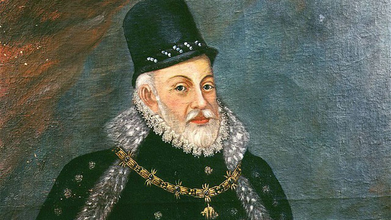 regele_filip_all_ii_lea_al_spaniei_35582900