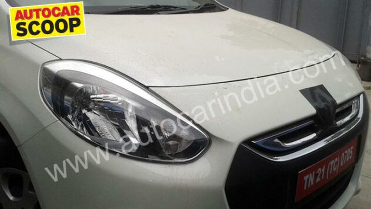 renault_scala_1_fata_22907600