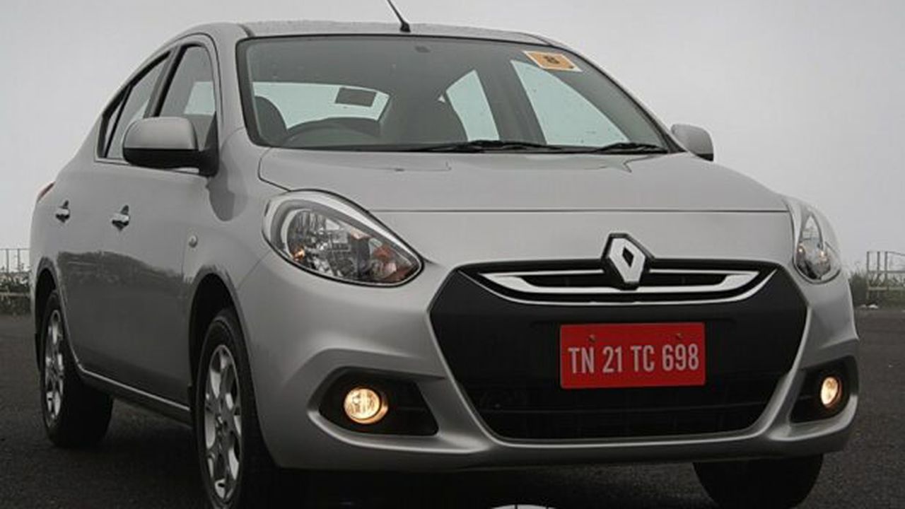 renault_scala_3_49975400