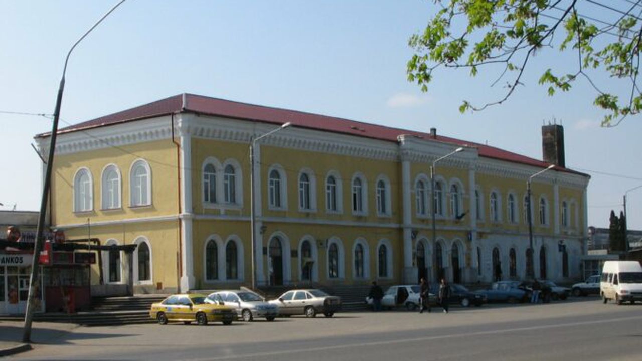 roman_neamt_gara_16234600