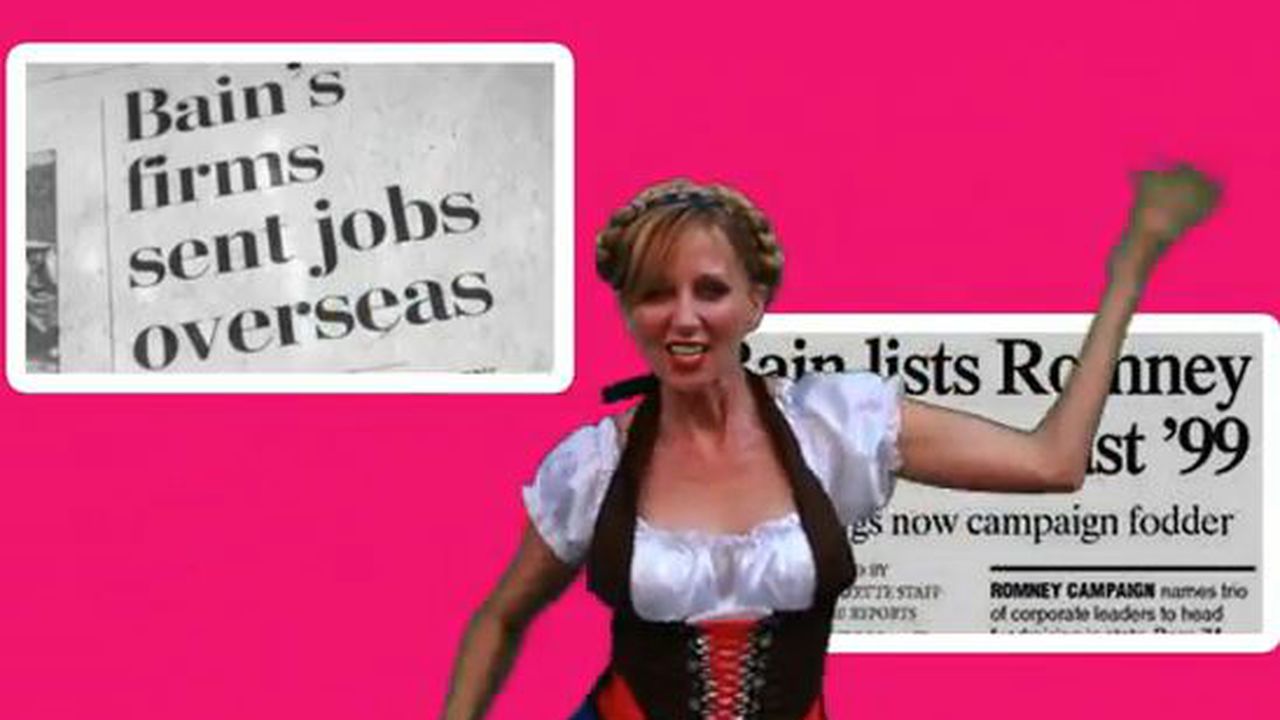 romney_girl_74734800