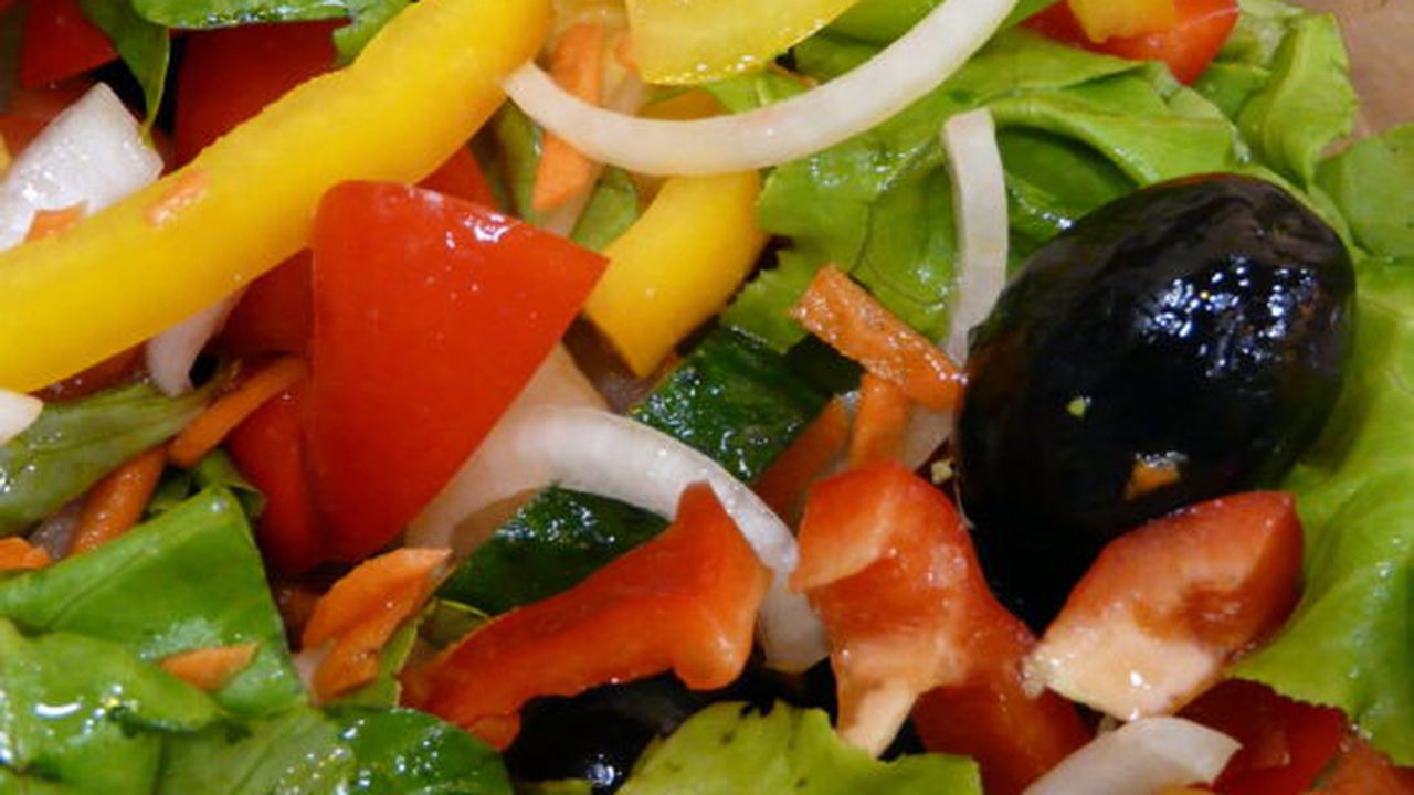 salata_in_studio3_68716500