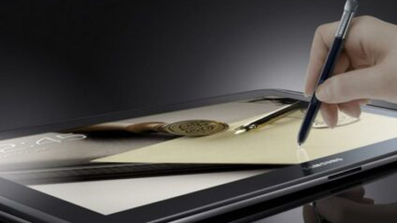 samsung_galaxy_note_10_1_777777777777777777777_65141400