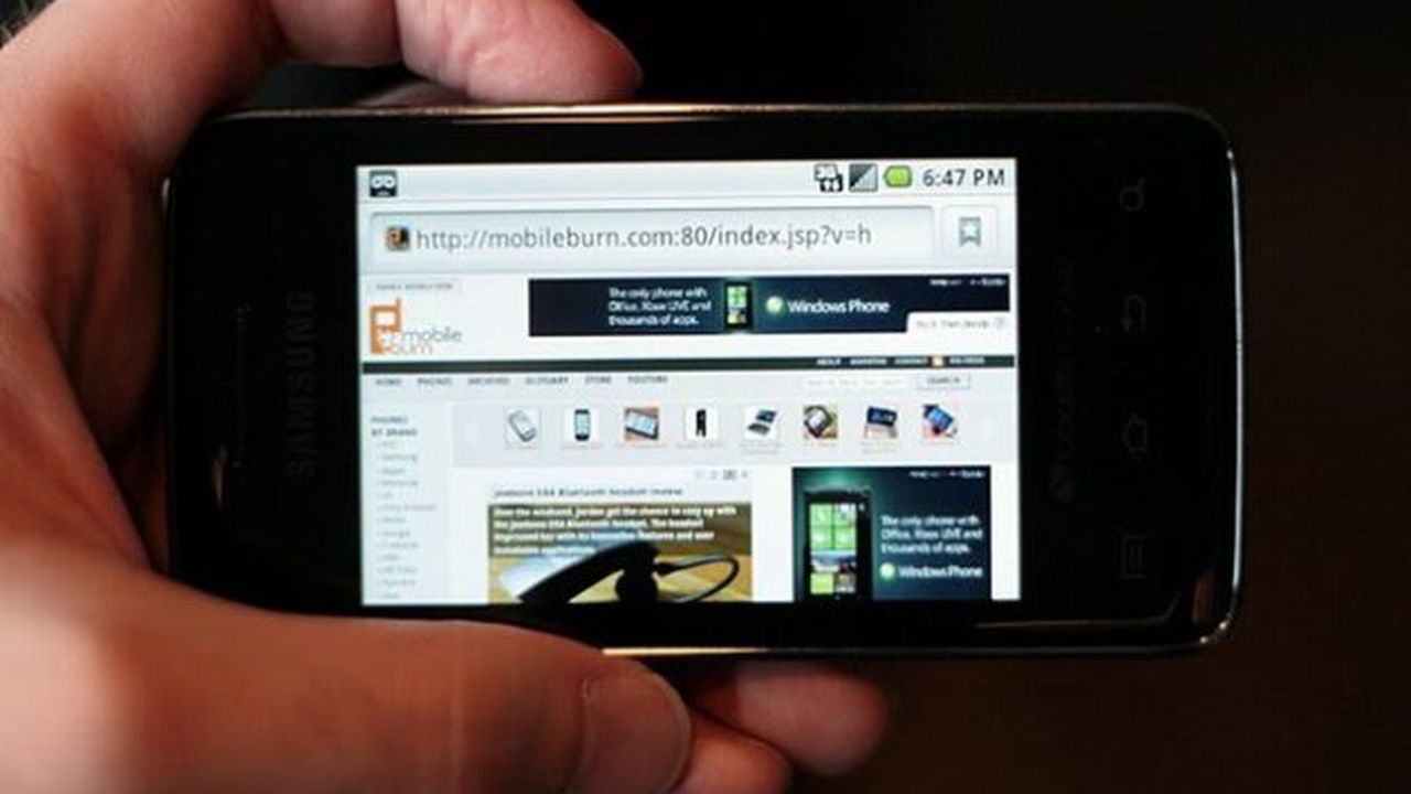 samsunggalaxyprevailboostmobile2_91236000