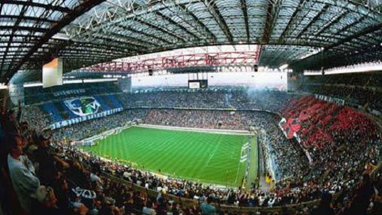 san_siro_inter_milan_02947200