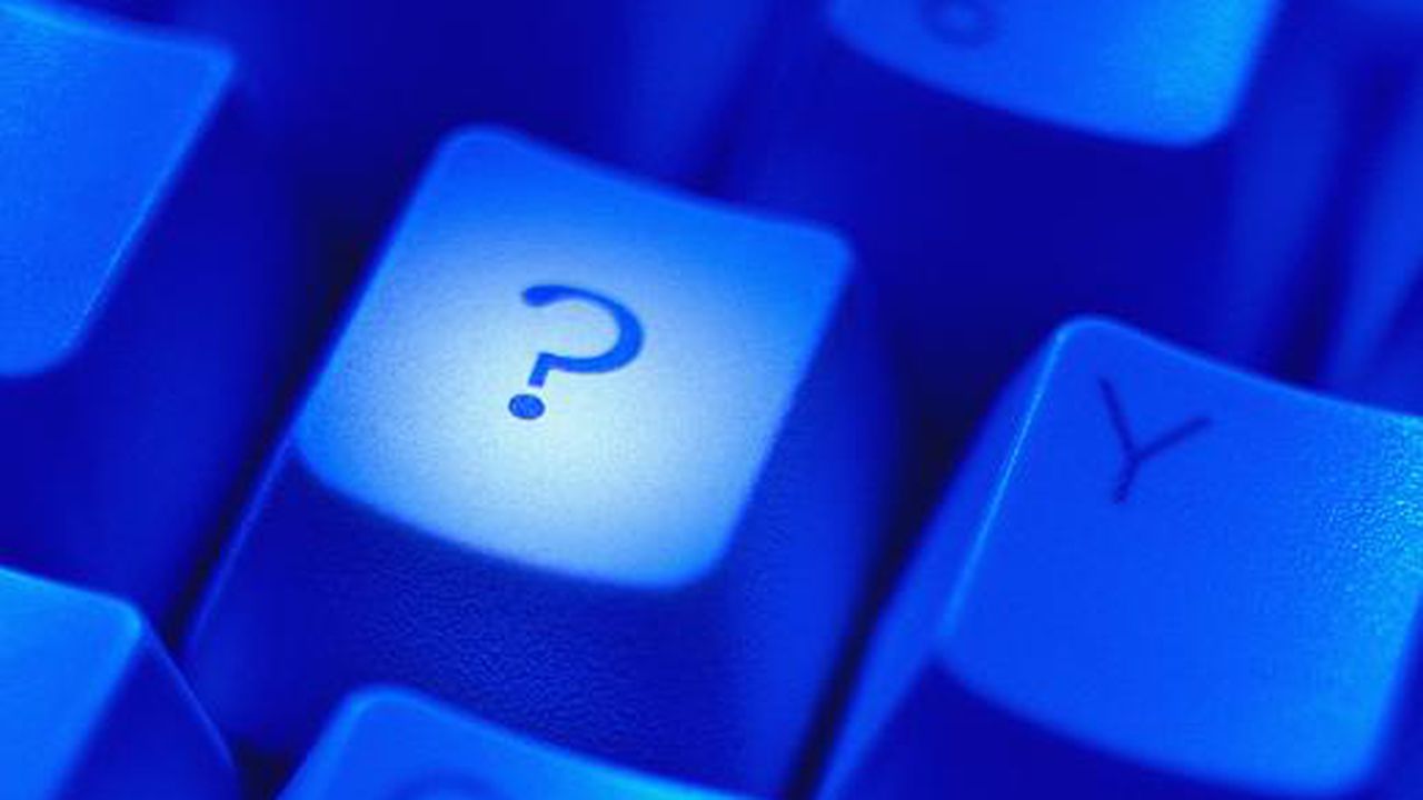 semnul_intrebarii_93683400