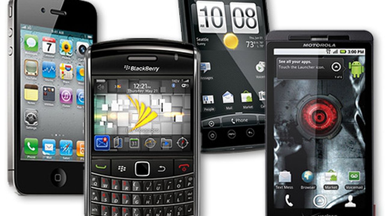 smartphones_bookkeeping_73174000_71756800