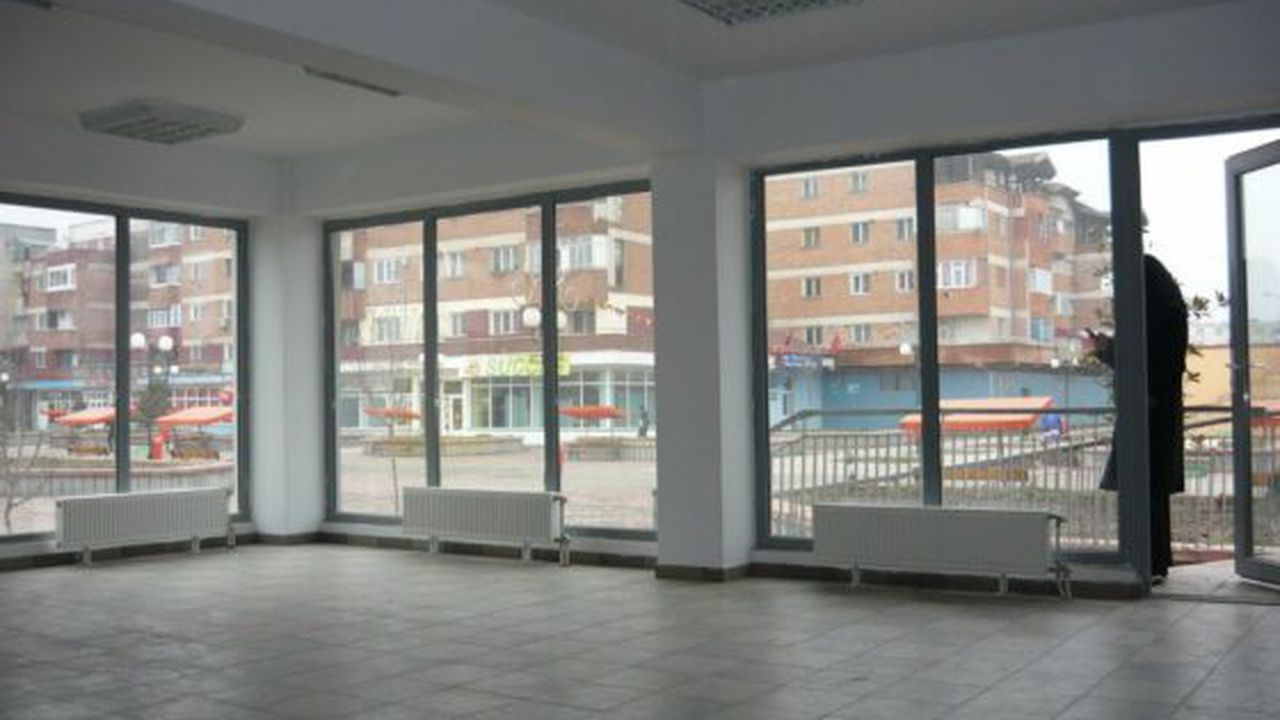 spatii_comerciale_l4_12_64175800