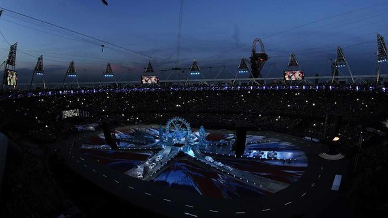 stadionul_olimpic_81438800_31380800