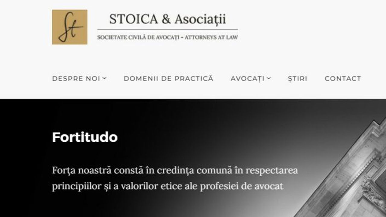 stoica si asociatii 2