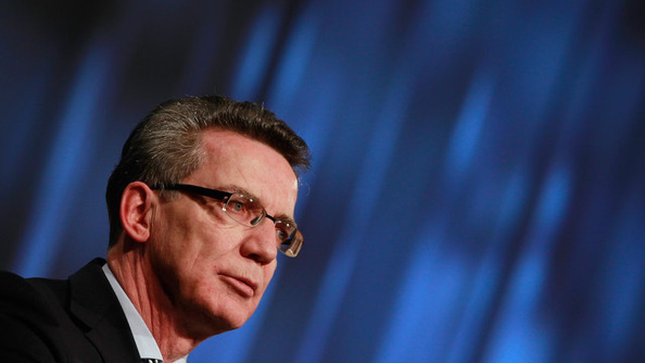 thomas_de_maiziere_56630100