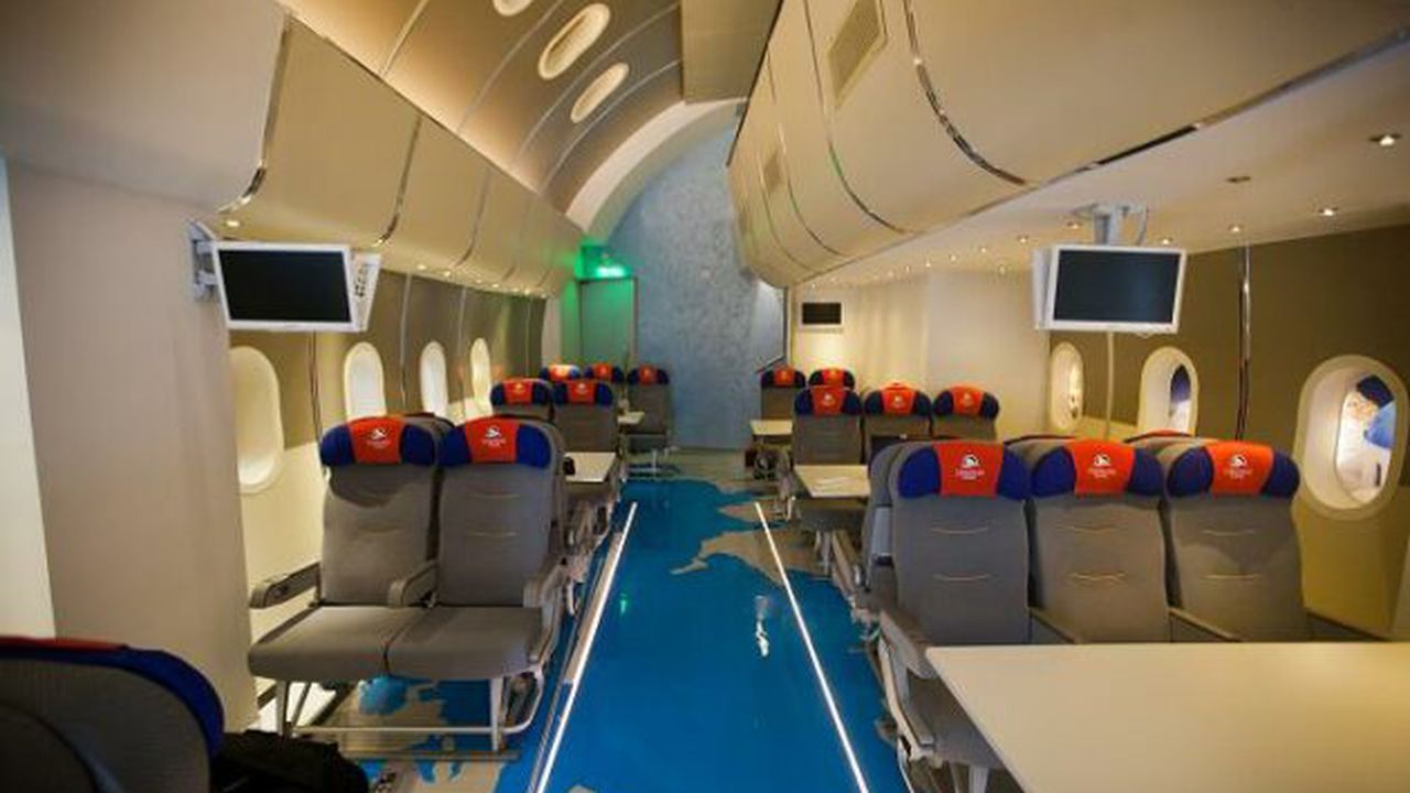 travel_concept_store4_28756900