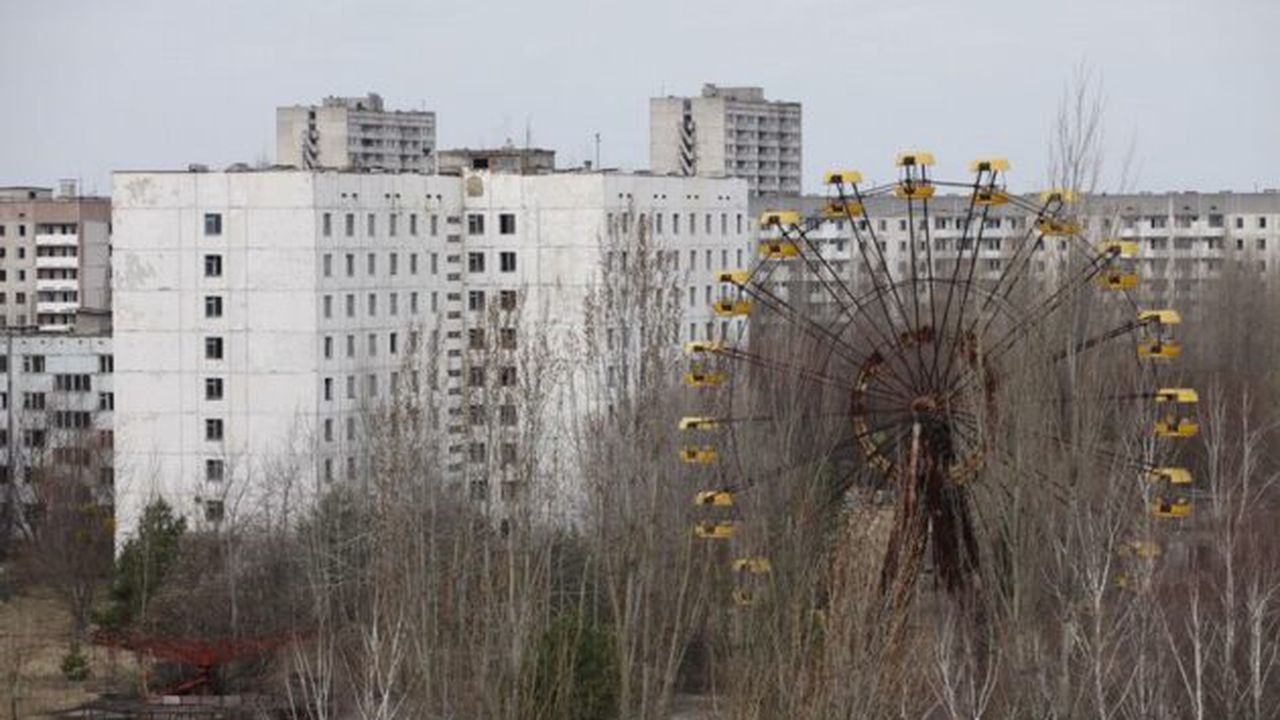 triptopripyat_20_53890400
