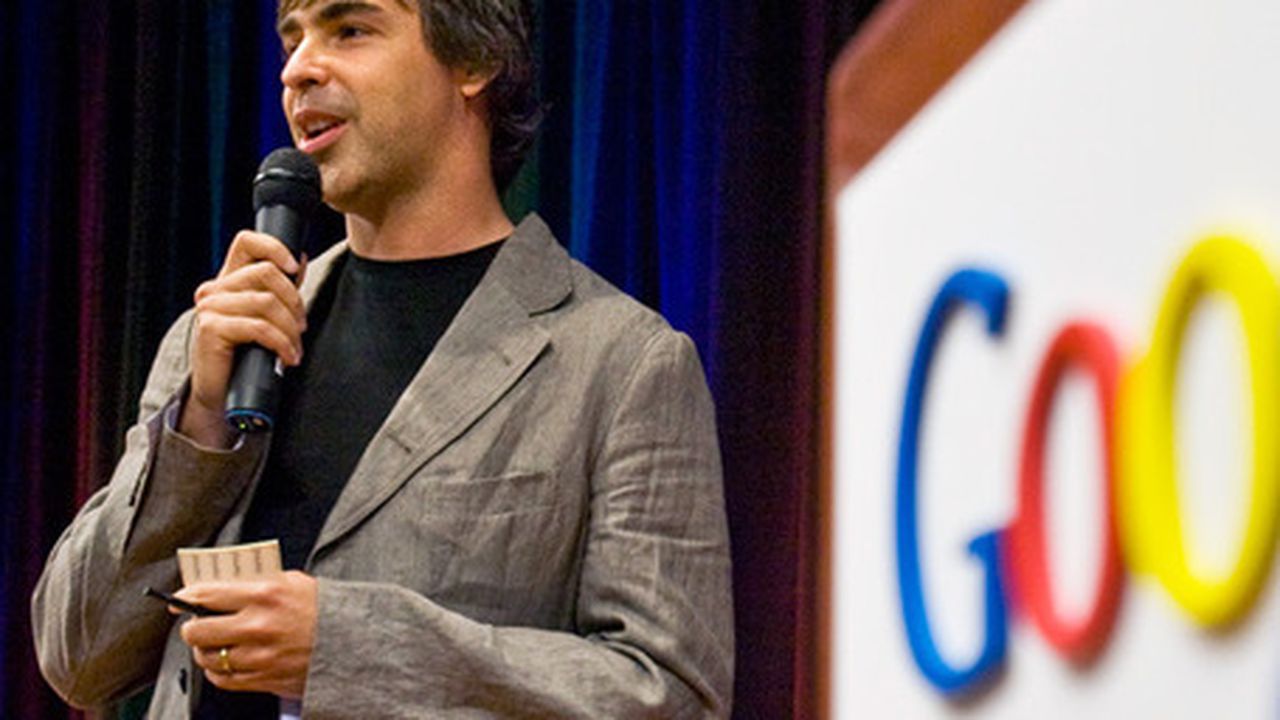 ulk8ucqb5bvyno_pctm4gzl72ejkfbmt4t8yenimkbvaiqdb_rd1h6kmubwtcebj_73763300