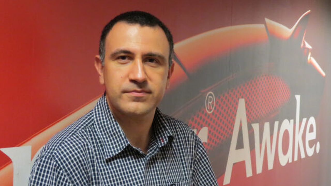 valentin_jurcut_79967800