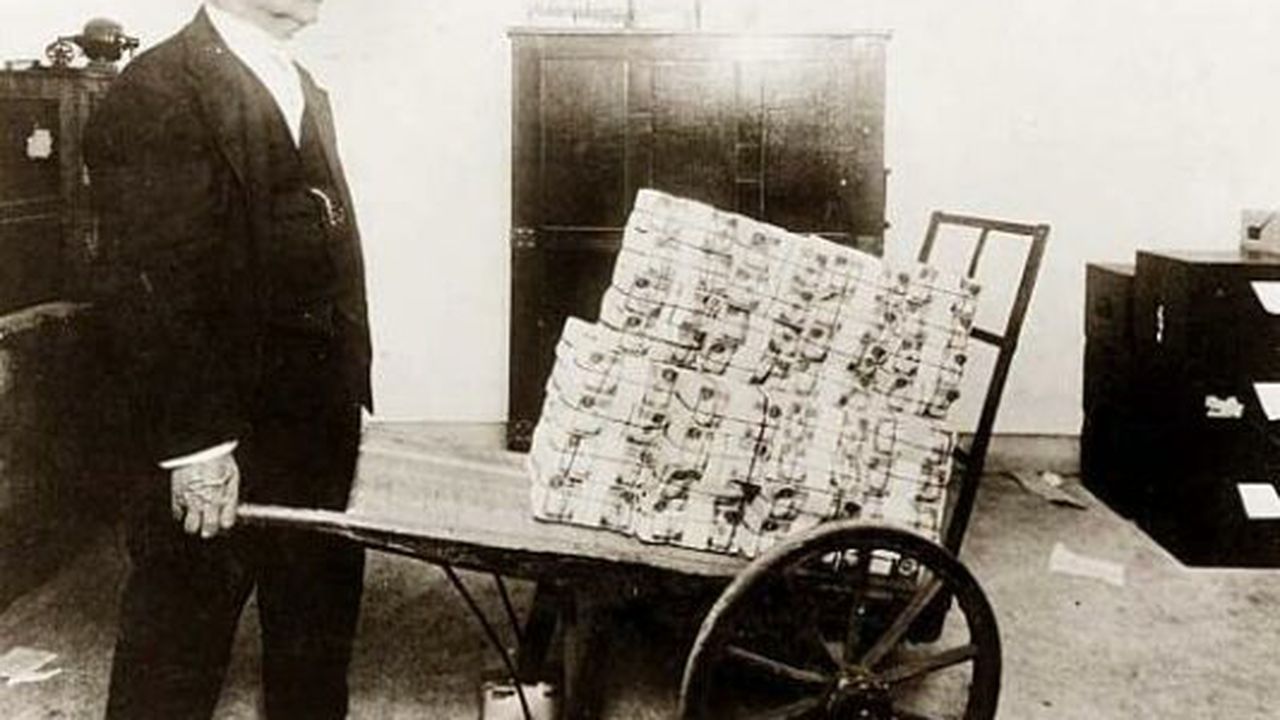 weimar_republic_58169300