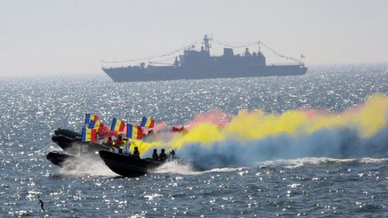 ziua_marinei_1_06990200