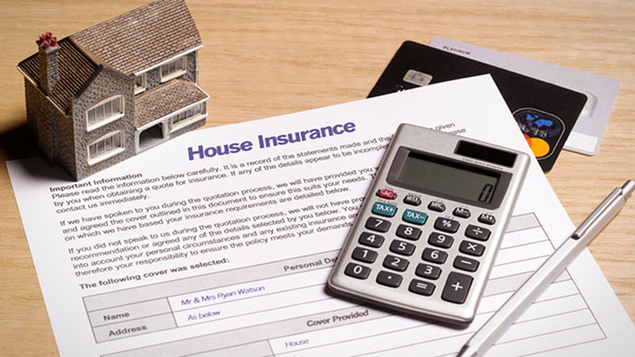 10_most_common_money_mistakes_overpaying_home_insurance_65379600