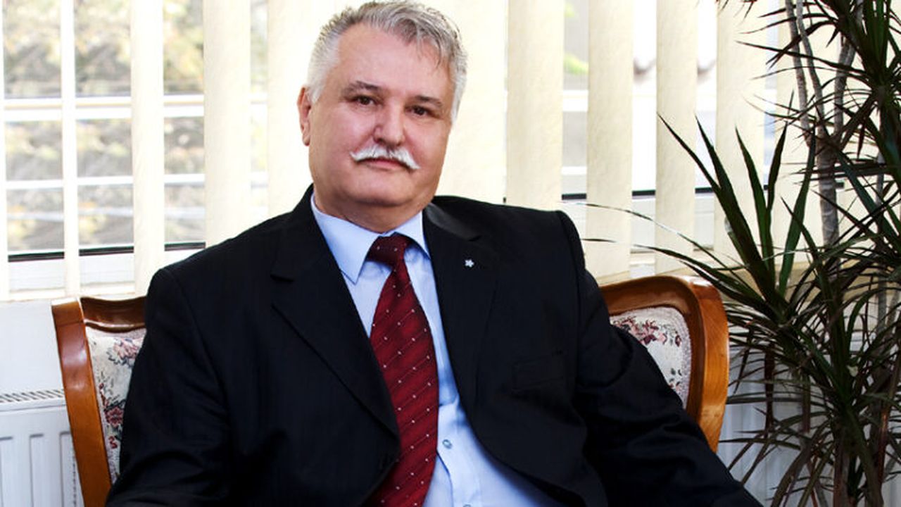 13058229985363_54383000