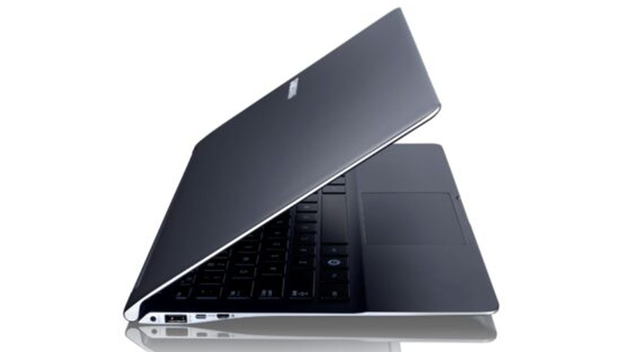 13_82u2722_copy_80835100