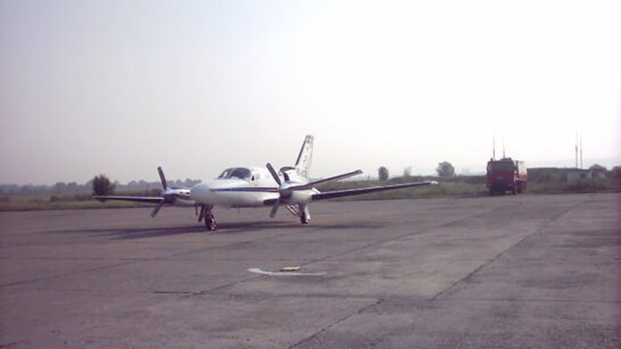 aeroport_tirgu_mures_64672000