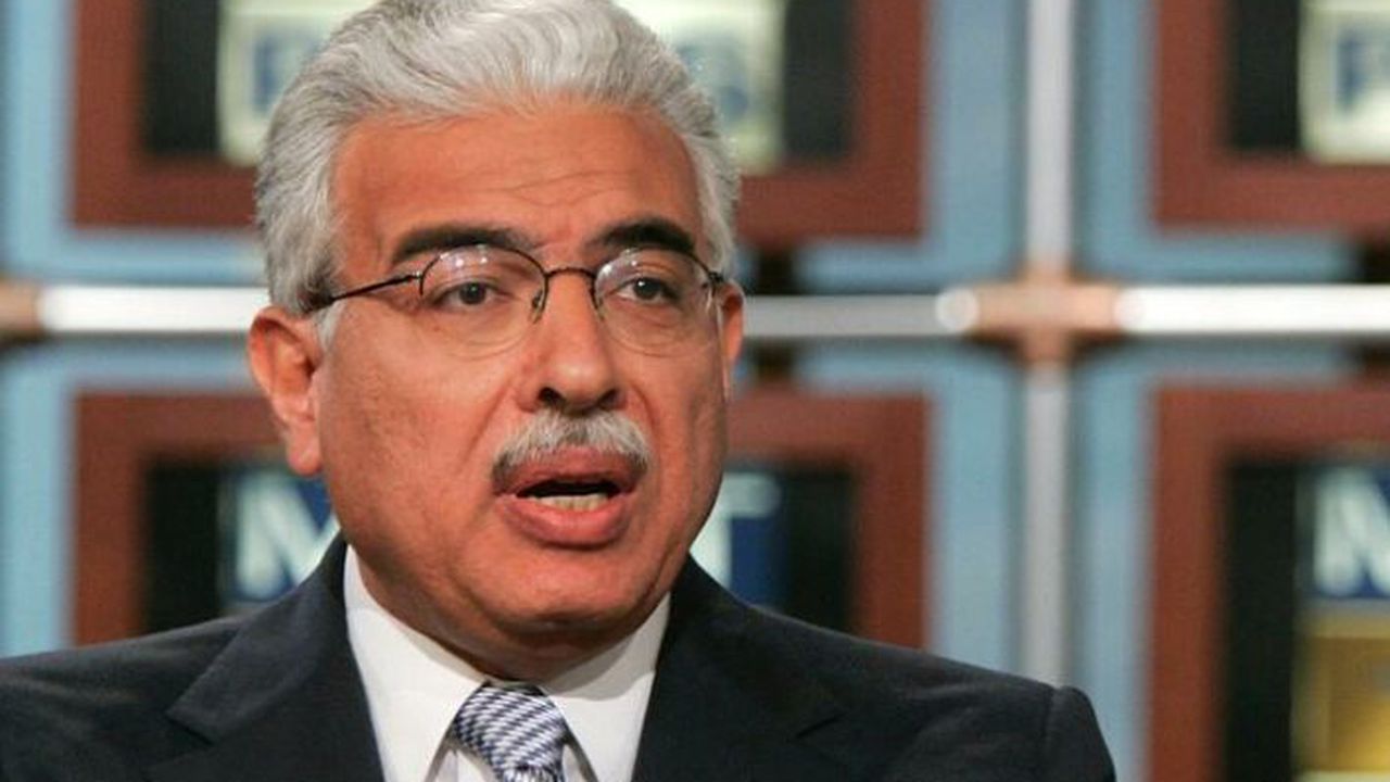 ahmed_nazif_87197000