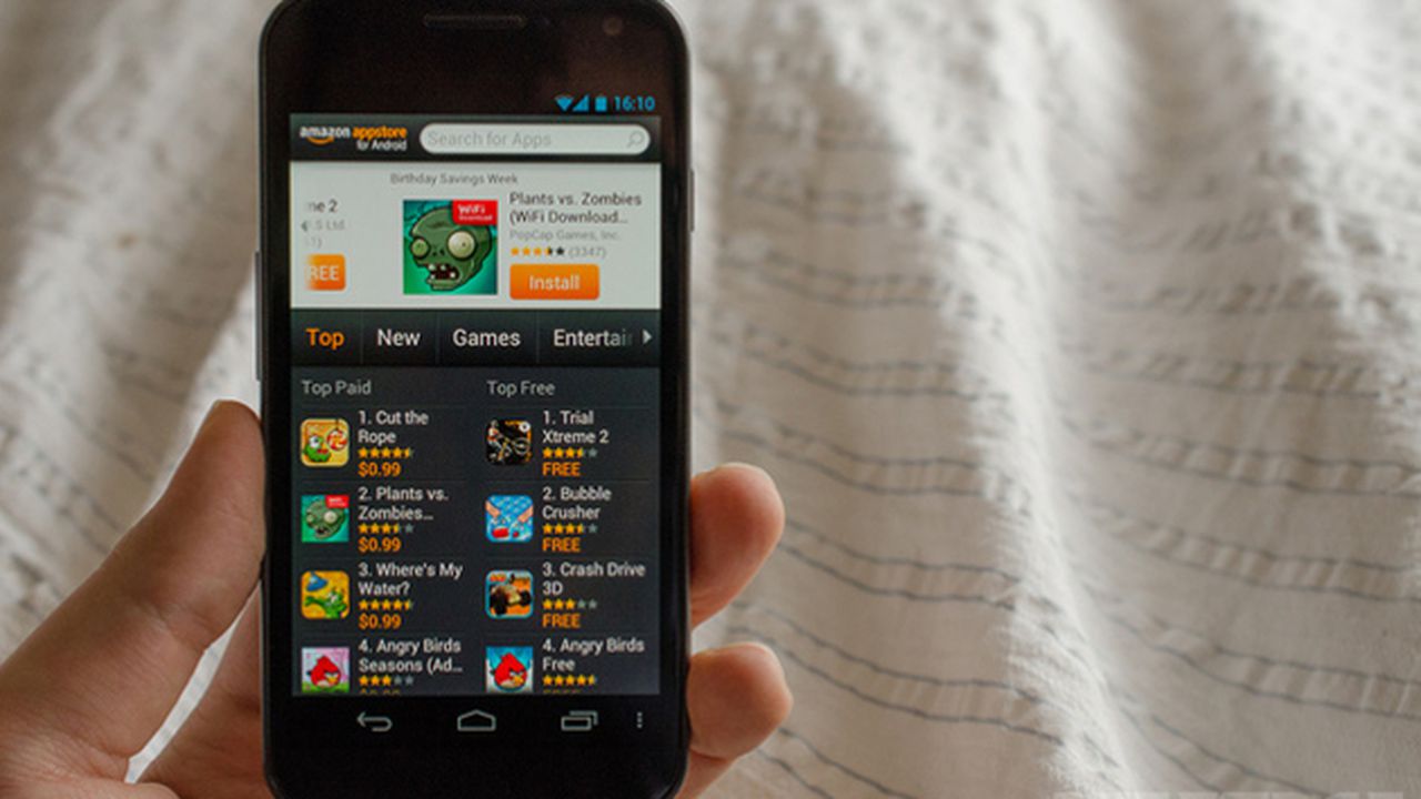 amazon_smartphone_in_development_says_bloomberg_s__50015500