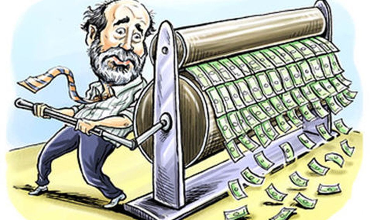 ben_bernanke_munceste_56612200