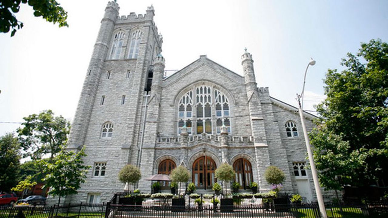 biserica_metodista_din_toronto_11333900